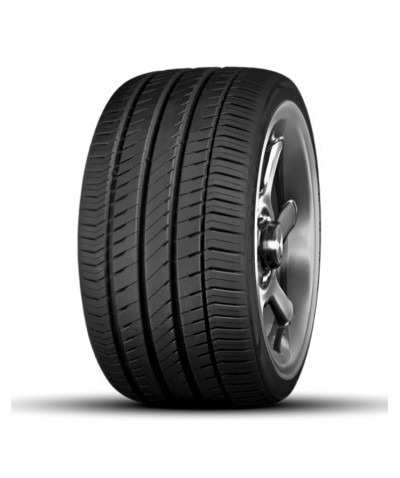 Oferte la Kustone Freely f11 265/60R18 110H