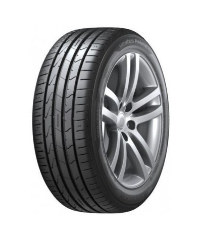 Oferte la Hankook Ventus prime3 k125 195/55R15 85V