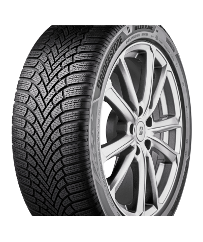 Oferte la Bridgestone Blizzak 6 enliten 265/40R21 105W