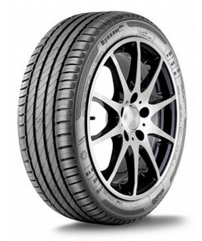 Oferte la Kleber Dynaxer Hp4 185/65 R15 88T