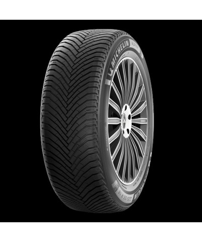 Oferte la Michelin Alpin 7 215/60 R17 100H XL