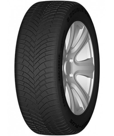 Oferte la DOUBLE COIN DASP-PLUS 235/60R18 107V XL