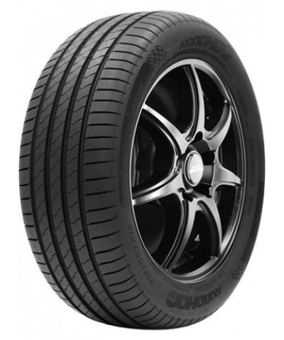 Oferte la ROADHOG RGS02XL 215/55R16 97W XL