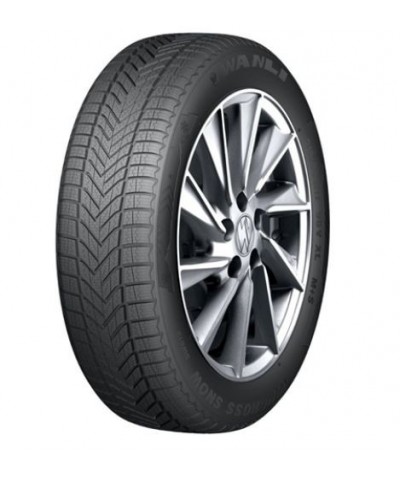 Oferte la APTANY RW645 225/55R18 102V