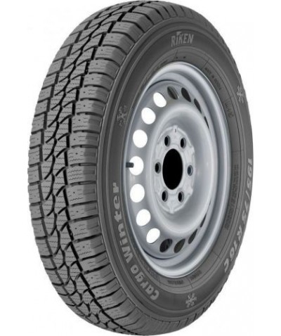 Oferte la RIKEN CARGO WINTER 215/65R16C 109R