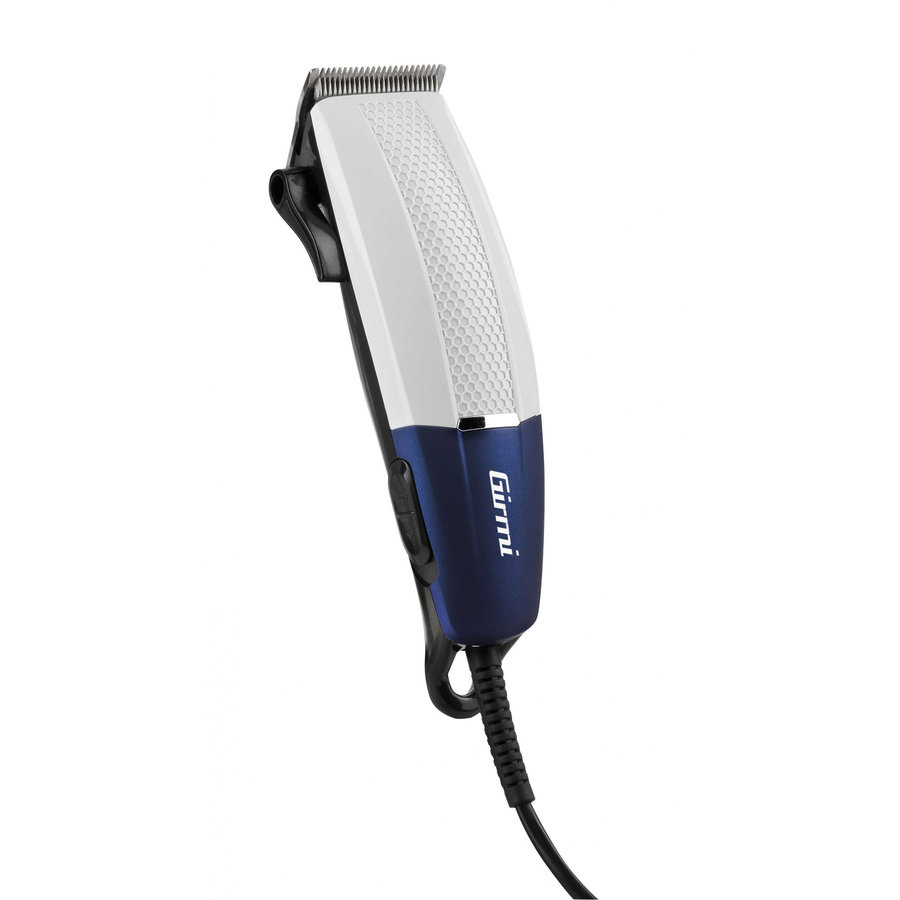 Oferte la Masina de tuns RC01 7W 3-12mm Alb / Albastru