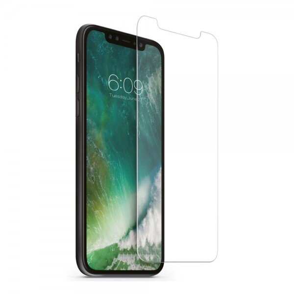 Oferte la GPS NEVOGLASS 3D iPhone 13/Pro - tempered glass without EASY APP
