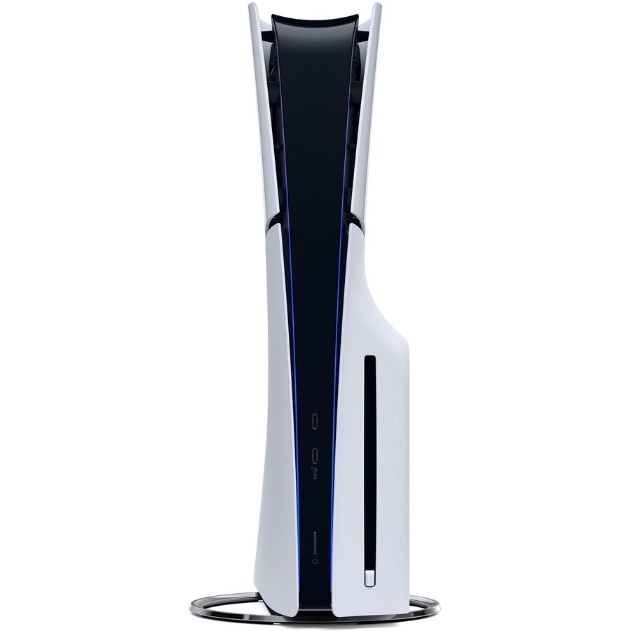 Oferte la Consola PlayStation 5 Slim White