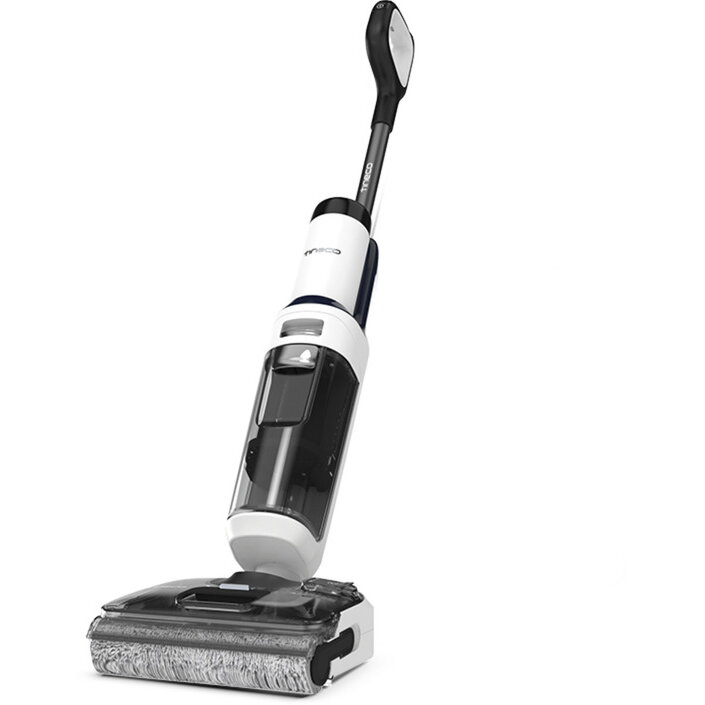 Oferte la FLOOR ONE S5 Stretch Extreme, wet/dry vacuum cleaner (white/black)