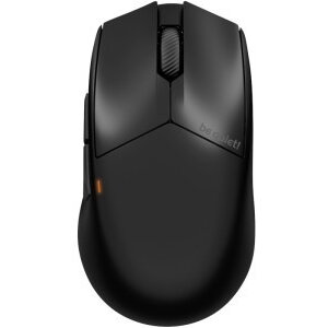 Oferte la Mouse Dark Perk Ergo Negru
