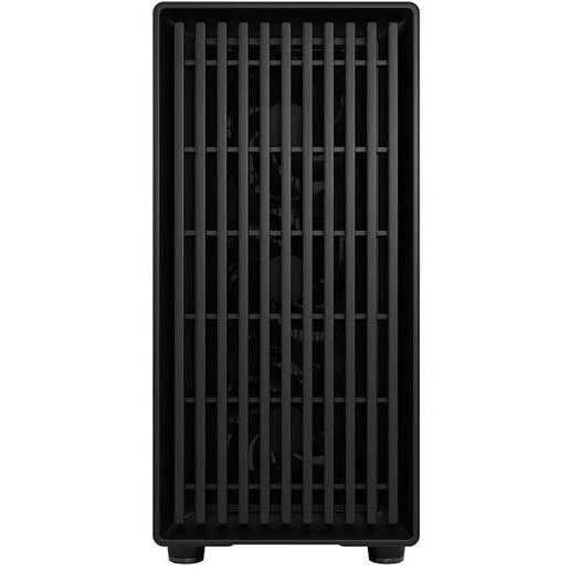 Oferte la Carcasa North XL Momentum Edition Midi-Tower ATX Tempered Glass Negru