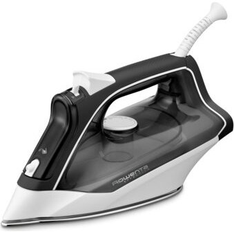 Oferte la Fier de calcat steam iron DX1635 1700 W white
