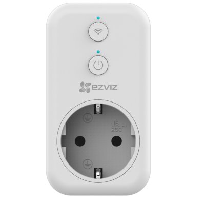 Oferte la PRIZA INTELIGENTA EZVIZ T31 T31-16E
