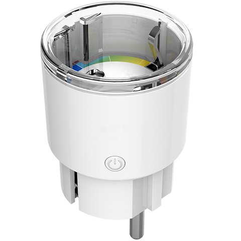 Oferte la PRIZA INTELIGENTA EZVIZ T30 T30-10E