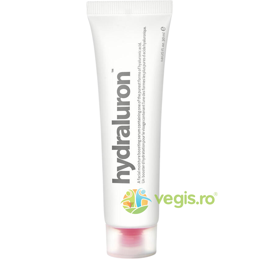 Oferte la Ser Anti-Aging Extrahidratant 30ml