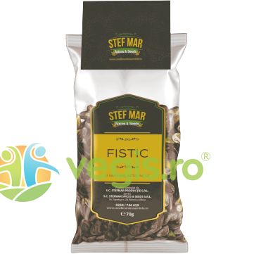 Oferte la Fistic Crud 70g