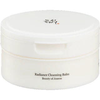 Oferte la Balsam de Curatare cu Apa de Orez 100ml