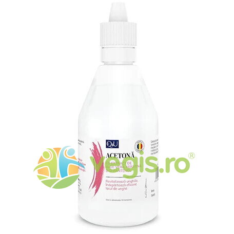 Oferte la Acetona 60ml
