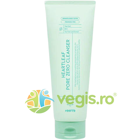 Oferte la Spuma de Curatare cu Filodendron 200ml