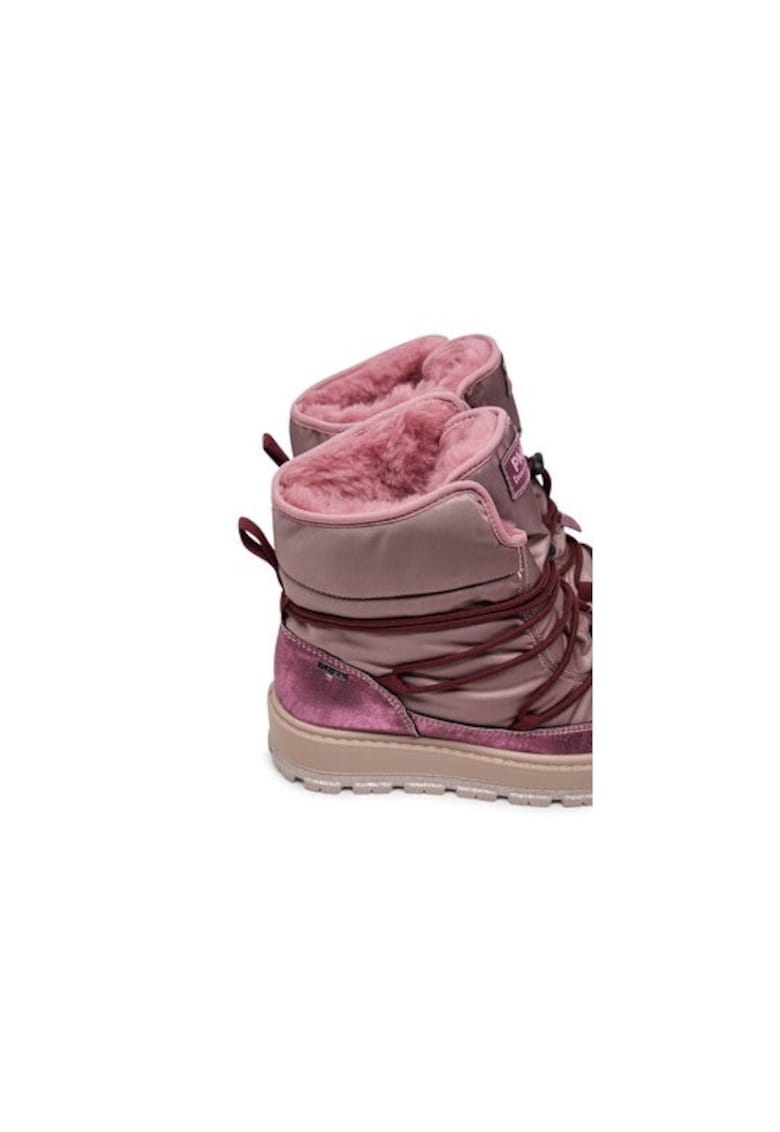 Oferte la Ghete dama  304328794 - Textil - Roz - Roz