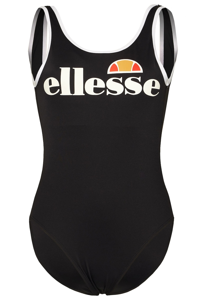 Oferte la Costum de baie dama -  Poliamida - 207555716 - Negru