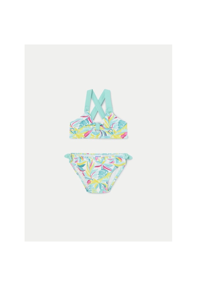 Oferte la Costum de baie copii -  140211 - Albastru - Poliester