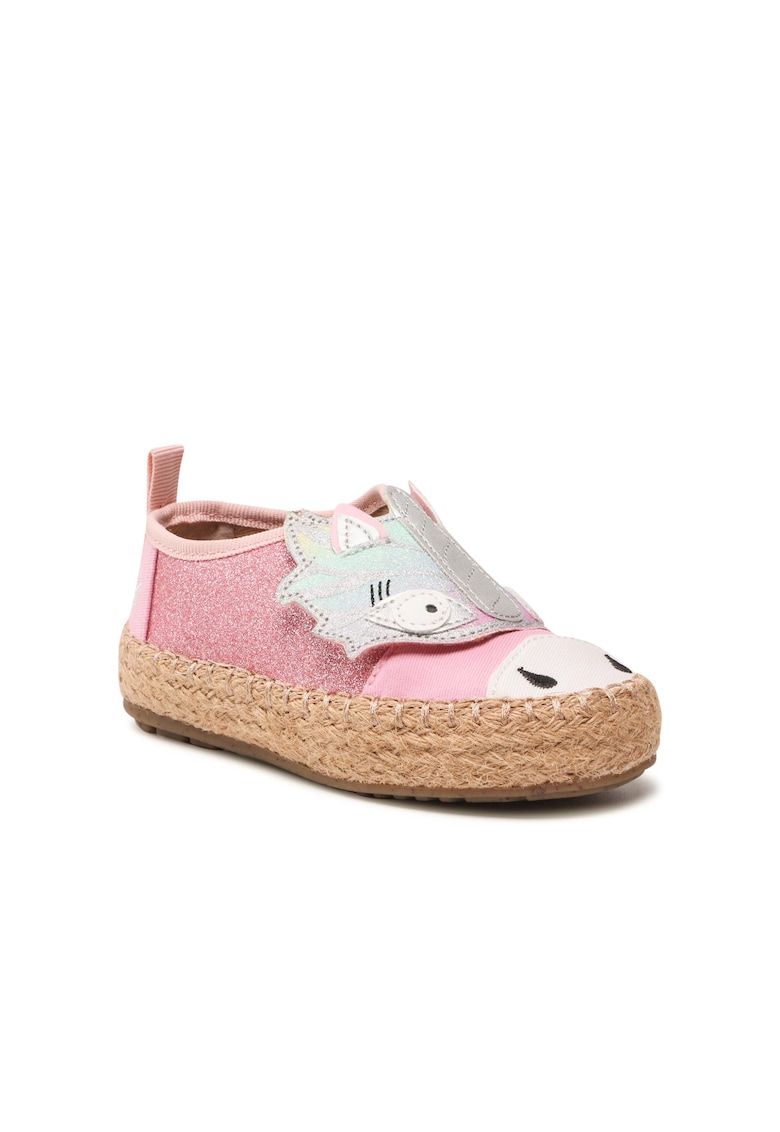 Oferte la Espadrile copii -  209836523