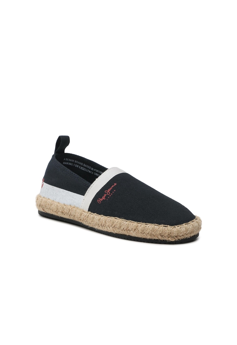 Oferte la Espadrile copii -  302264759