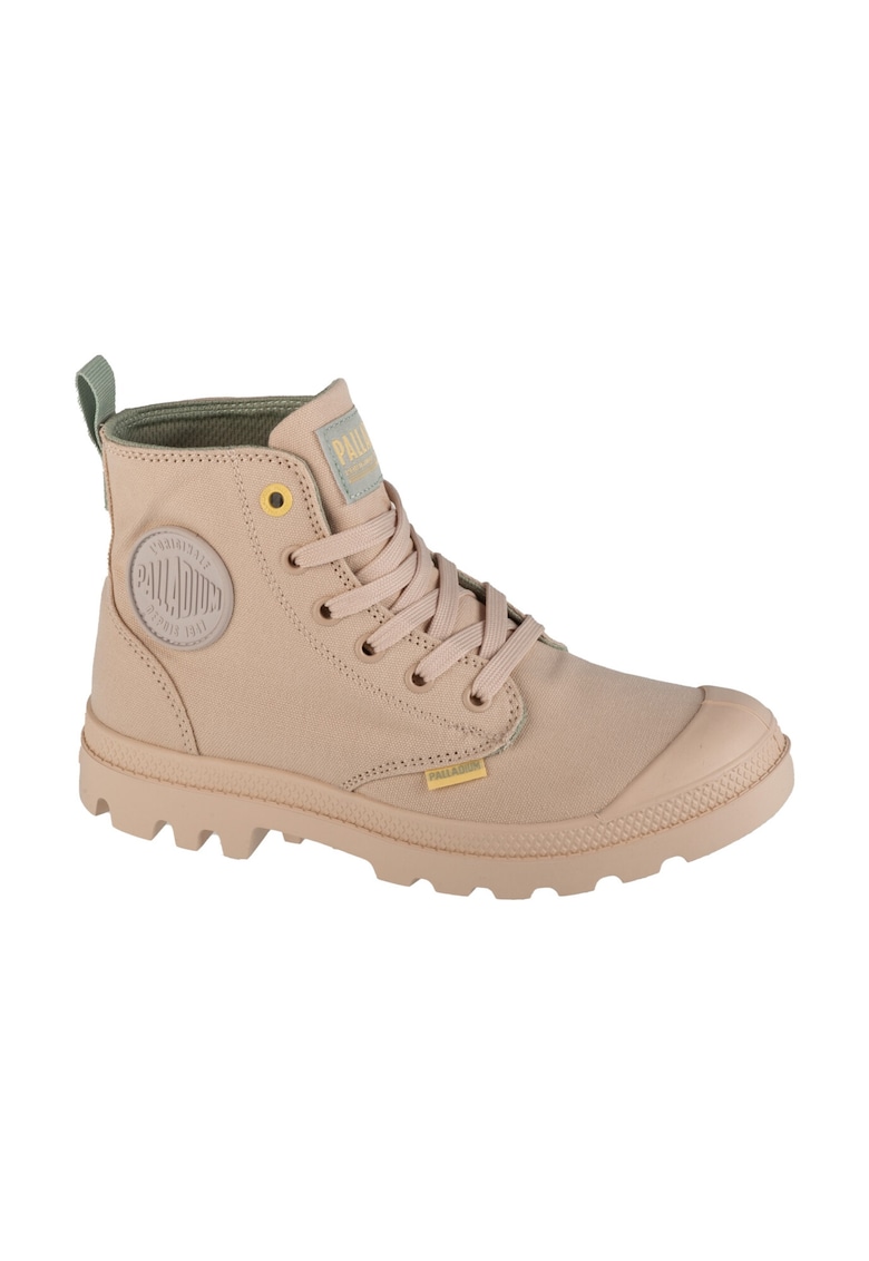 Oferte la Pantofi sport -  Pampa Monopop 99140 - Bej