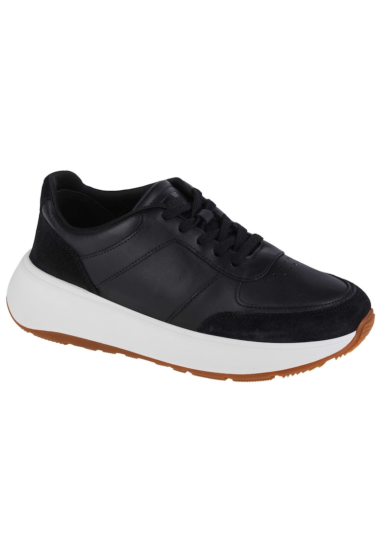 Pantofi Sport -  F-Mode FR1-001 - Negru