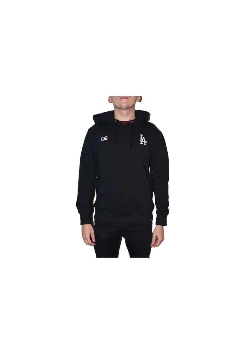 Oferte la Hanorace -  MLB Los Angeles Dodgers Hoodie 512657
