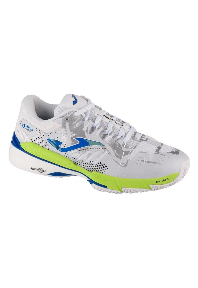 Halfshoes Training  TSLAMS2402C