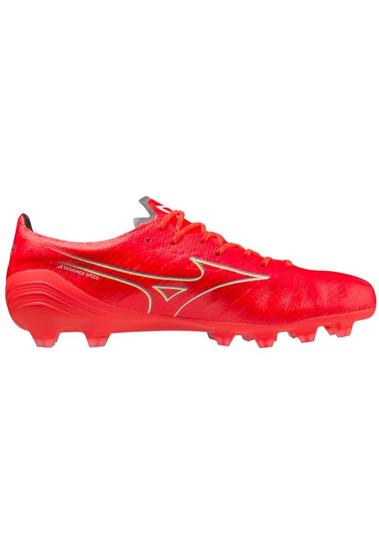 Oferte la Pantofi sport pentru bărbați -  BM187125 - roșu