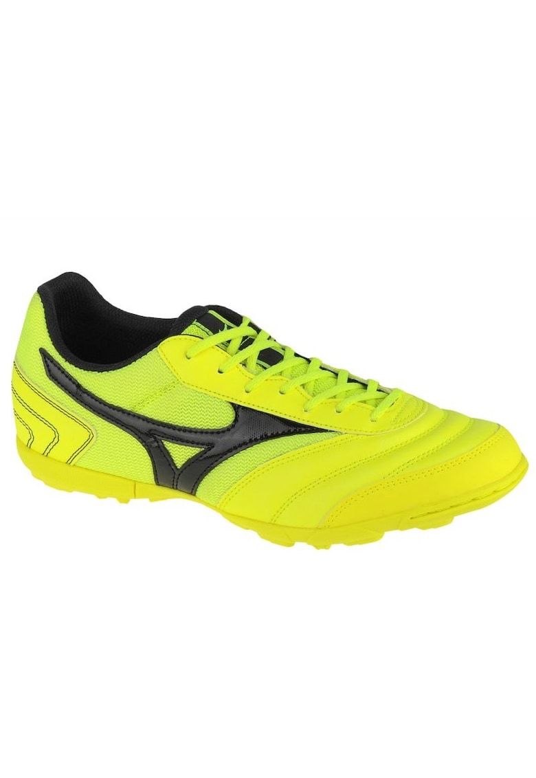 Oferte la Pantofi de interior -  Mrl Sala Club In Q1GA220345 - galben