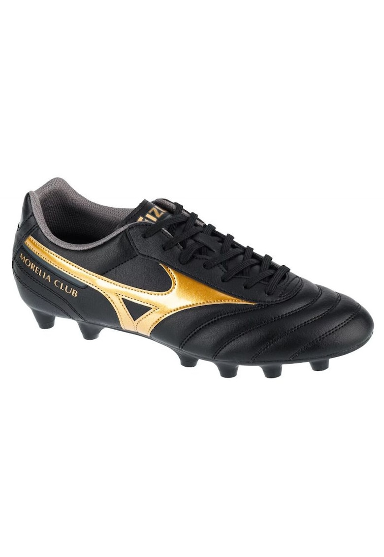 Oferte la Pantofi sport -  BM191452 - Negru
