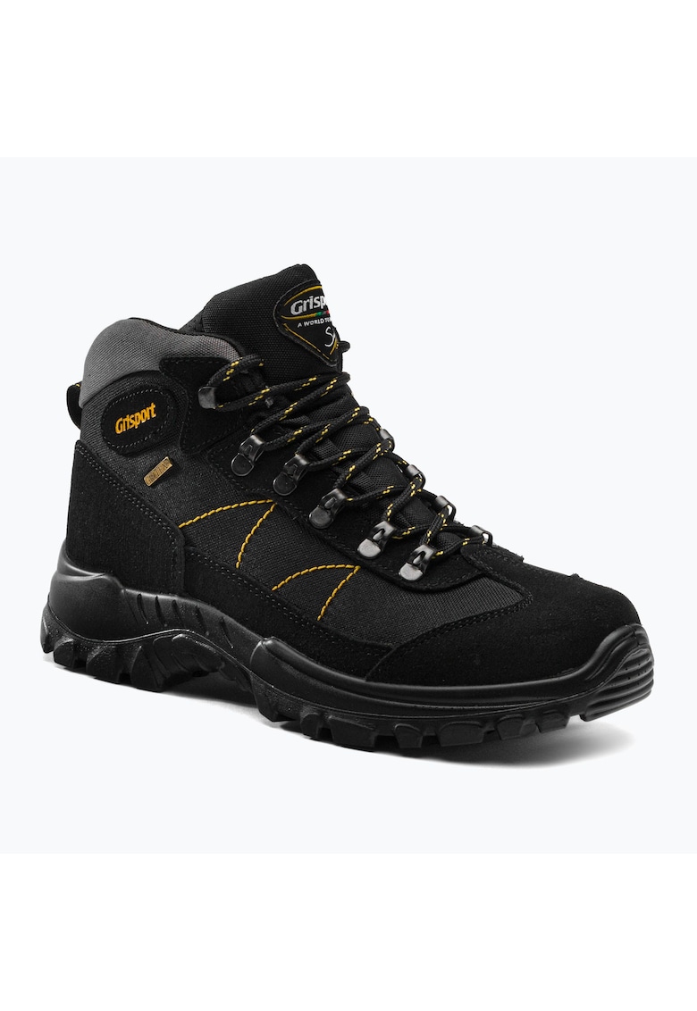 Oferte la Pantofi de drumetie  13362SV86G