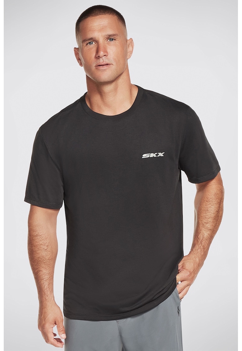Oferte la Tricou pentru fitness Dri-Release