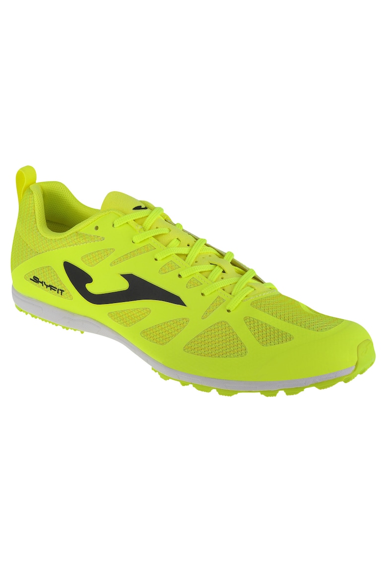 Pantofi de alergat -  R.Skyfit 2209 RSKYFW2209 - galben - Galben