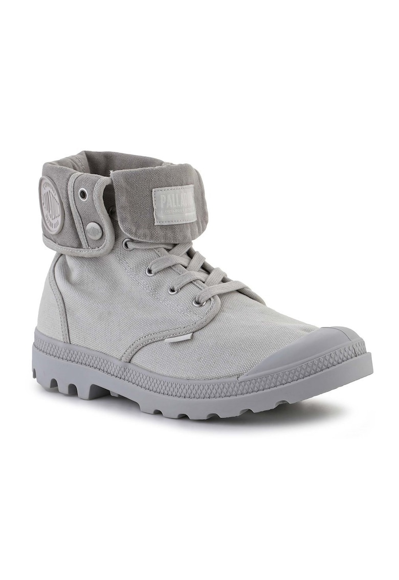 Oferte la Shoes Universal  Baggy