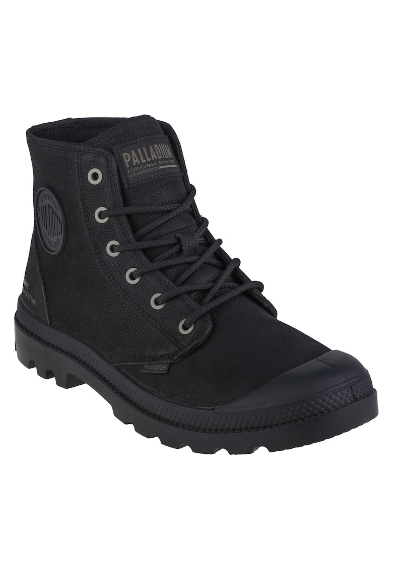 Oferte la Pantofi pentru adidasi -  Pampa Hi Supply Lth 77963