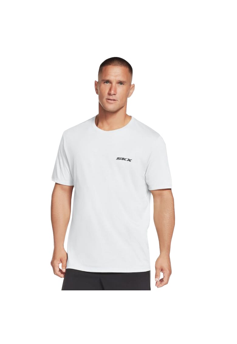 Oferte la Tricou -  Dri-Release SKX Tee M1TS274-CHAR - Gri - Gri