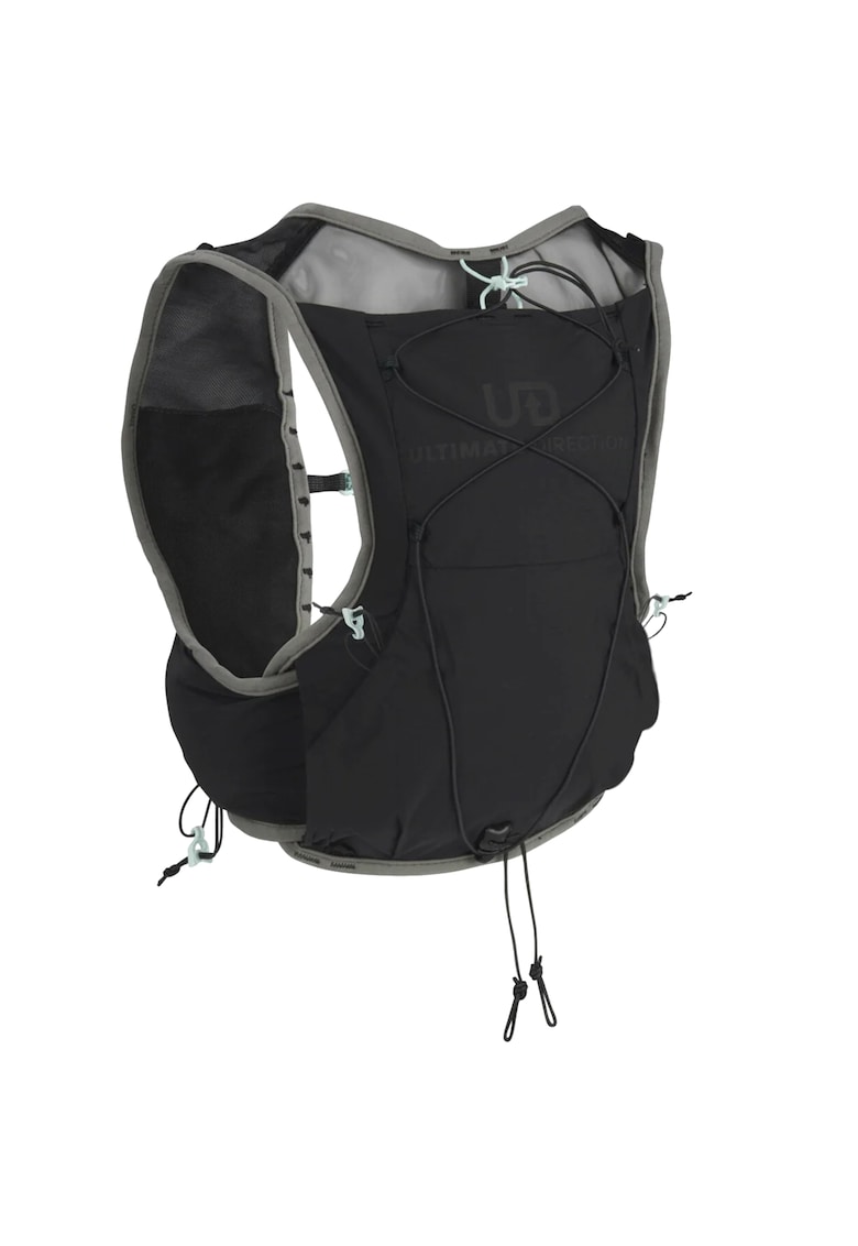 Oferte la Rucsac -  Race Vesta Backpack 80459822ONX - Negru