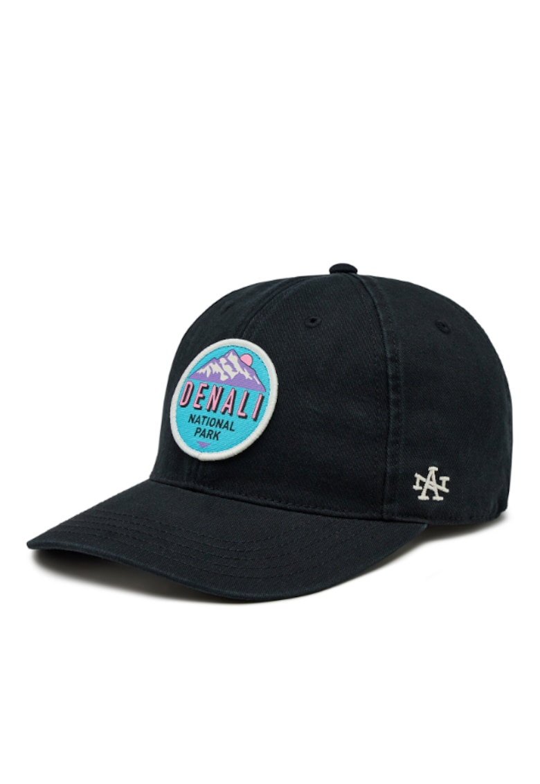 Oferte la Sapca unisex -  798698920297 - Negru - Bumbac -
