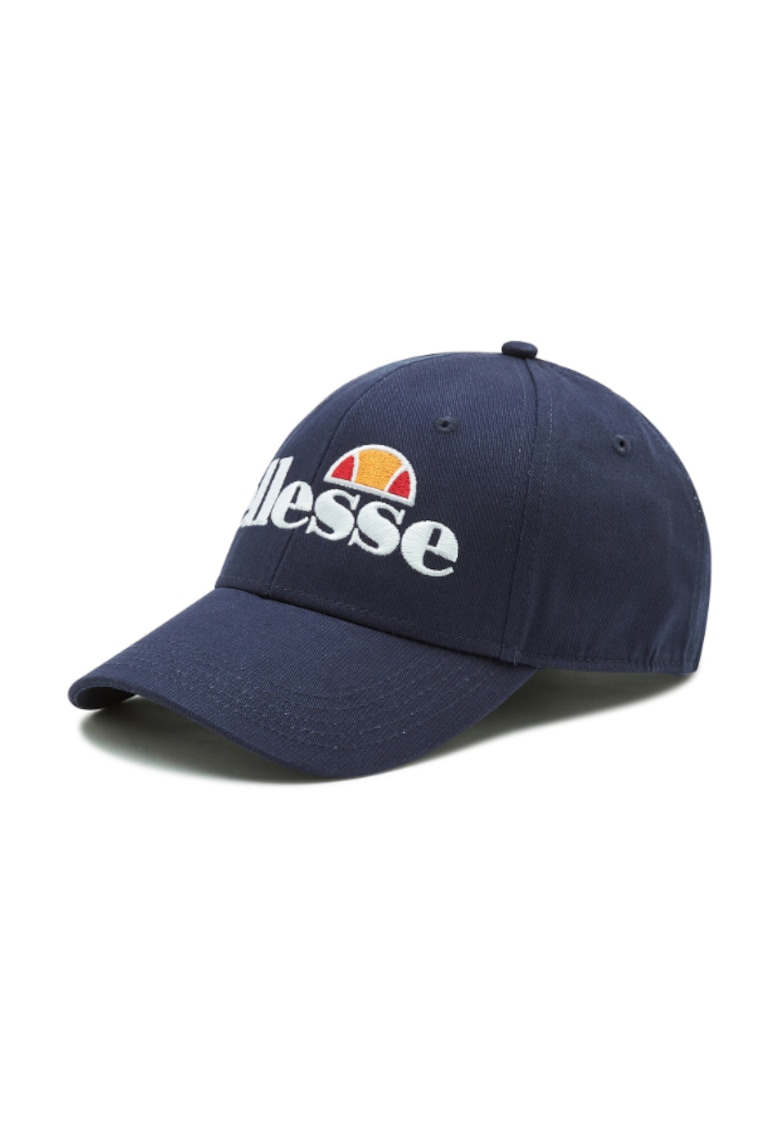 Oferte la Sapca unisex -  5057677585182 - Albastru - Textil -
