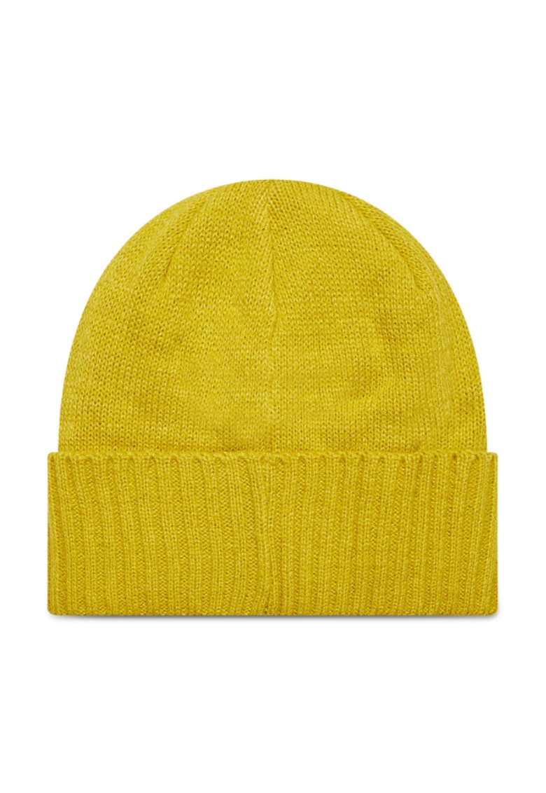 Oferte la Caciula dama -  4056142827049 - Verde - Textil - One Size