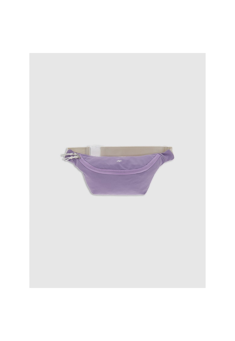 Oferte la Borseta sport  fiolet - unisex - dimensiune universala