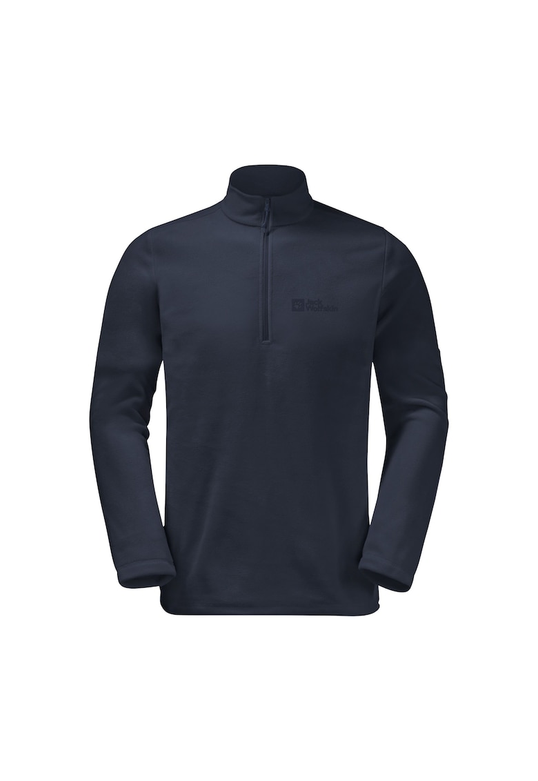 Oferte la Hanorac sport barbati -  Taunus HZ - Poliester - Albastru