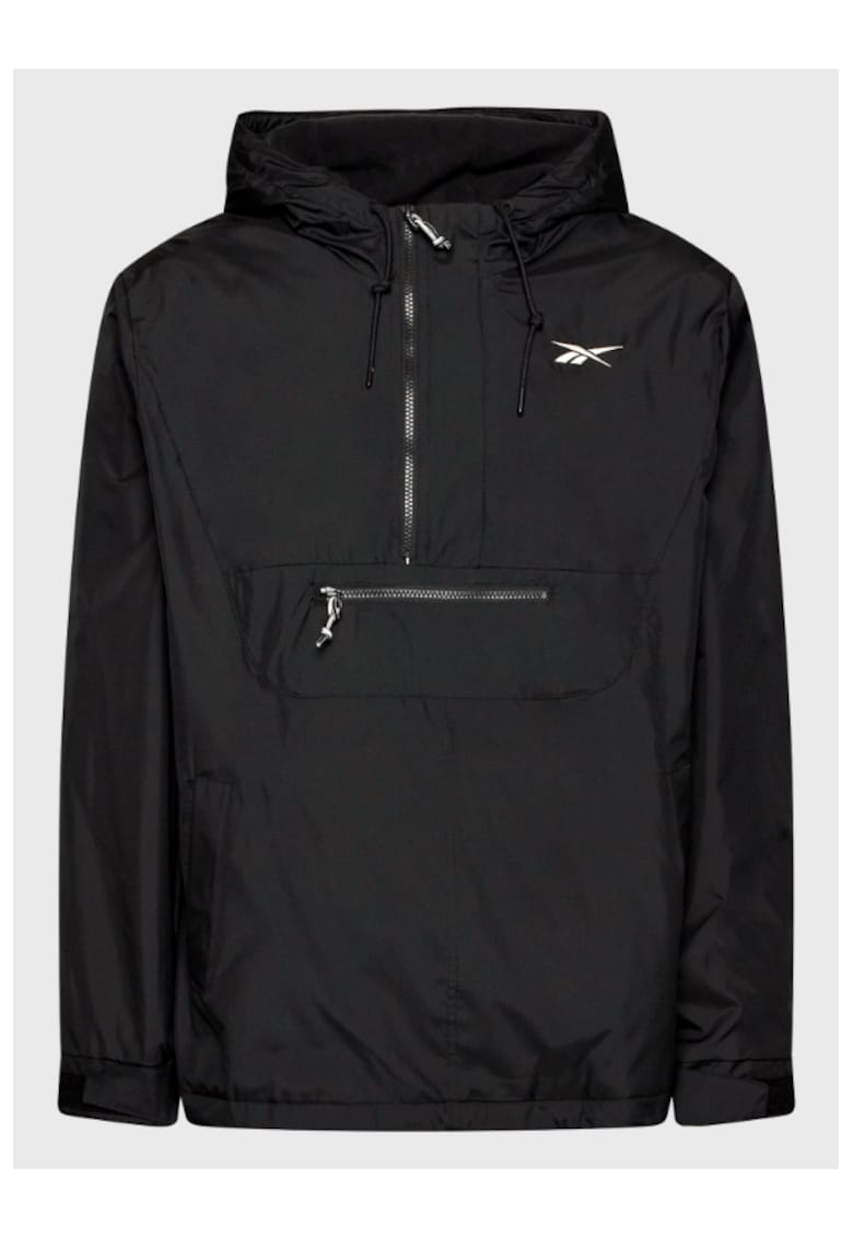 Oferte la Geaca barbati -  209984033 - Poliester - Negru