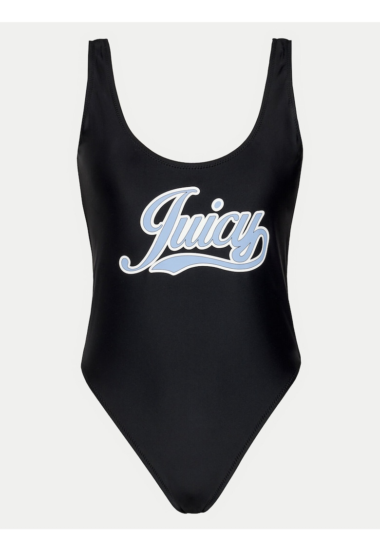 Oferte la Costum de baie dama -  96355 - Nylon - Negru