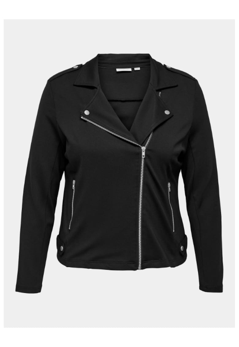 Oferte la Geaca dama -  303067809 - Viscoza - Negru